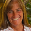 Mindy Ludlow State Farm Agent Team Member