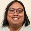 James Alegre State Farm Agent Team Member