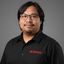 James Alegre State Farm Agent Team Member