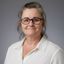 Kendra Lucas State Farm Agent Team Member