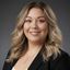 Bryanne Dorsey State Farm Agent Team Member