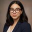 Naomi Zelaya State Farm Agent Team Member