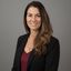 Brenda Curione State Farm Agent Team Member