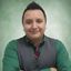 Casey Armijo State Farm Agent Team Member