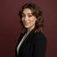 Alexis Ohlmann State Farm Agent Team Member