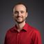 Grant Stafford State Farm Agent Team Member