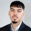 Mario Torres Godina State Farm Agent Team Member