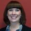 Betsy Waters State Farm Agent Team Member