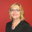 Carolyn Knight State Farm Agent Team Member