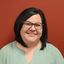 April Taylor State Farm Agent Team Member