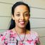 Tenamelkam Kihinet State Farm Agent Team Member