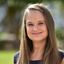 Brittany Lawson State Farm Agent Team Member