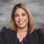 Lorena Bravo State Farm Agent Team Member