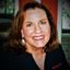 April Breland State Farm Agent Team Member