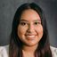 Ashley Guerrero State Farm Agent Team Member