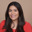 Yuliana Granados State Farm Agent Team Member