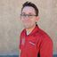 Chris Hill State Farm Agent Team Member