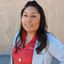 Irene Bernardino State Farm Agent Team Member