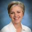Becky Singletary State Farm Agent Team Member