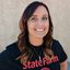 Shaunte Buck State Farm Agent Team Member