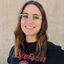 Abby Bacon State Farm Agent Team Member