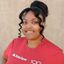 Destanee Winslow State Farm Agent Team Member
