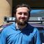 Shane Iuliano State Farm Agent Team Member