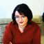 Orli O'Brannon State Farm Agent Team Member