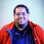 Robert Jones State Farm Agent Team Member