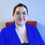 Evelyn Hastings State Farm Agent Team Member