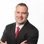 Quentin Mack State Farm Agent Team Member