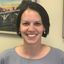 Lucy Prior State Farm Agent Team Member