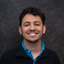 Yahya Al-Eryani State Farm Agent Team Member