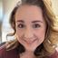 Ainsley Hudson State Farm Agent Team Member