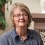 Pam Garrett State Farm Agent Team Member