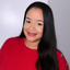 Nahomis Ramon-Trinidad State Farm Agent Team Member