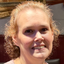 DeAnna Sellers State Farm Agent Team Member