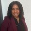 Anna Adams State Farm Agent Team Member