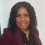 Anna Adams State Farm Agent Team Member