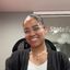 Yannhely Rodriguez State Farm Agent Team Member