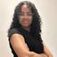 Yannhely Rodriguez State Farm Agent Team Member