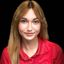 Mattie Messenger State Farm Agent Team Member