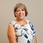 Celeste Perez State Farm Agent Team Member