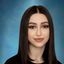 Inessa Davtyan State Farm Agent Team Member