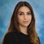 Anahit Metzoian State Farm Agent Team Member