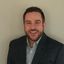 Patrick Fortune State Farm Agent Team Member