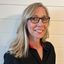 Gina Domen State Farm Agent Team Member