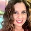 Melissa Sullivan State Farm Agent Team Member