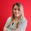 Brittney Purselley State Farm Agent Team Member