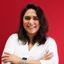 Janis Villarreal State Farm Agent Team Member